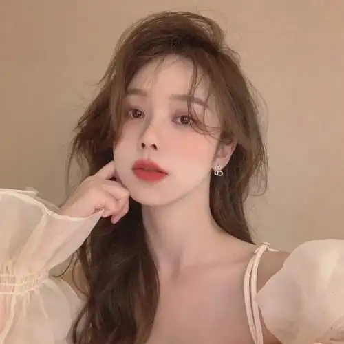 G联盟总裁：我儿子和杨瀚森在G联盟交手过 我以前和姚明有过对决